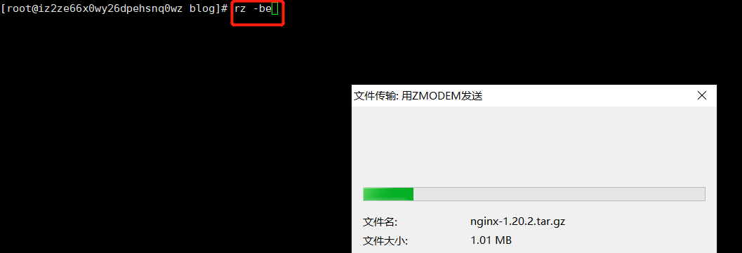 image-20220210220800499